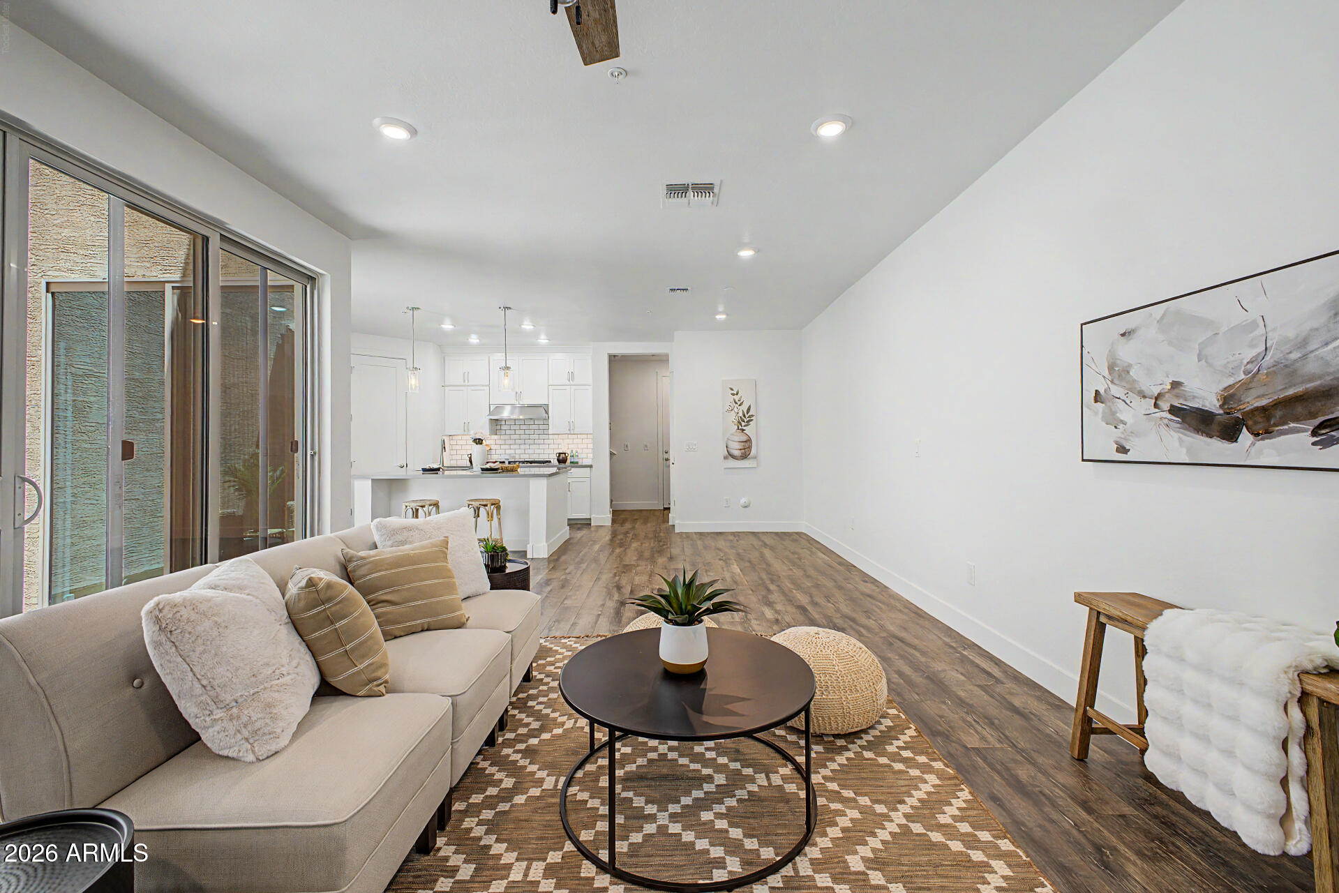 3855 S MCQUEEN Road 41