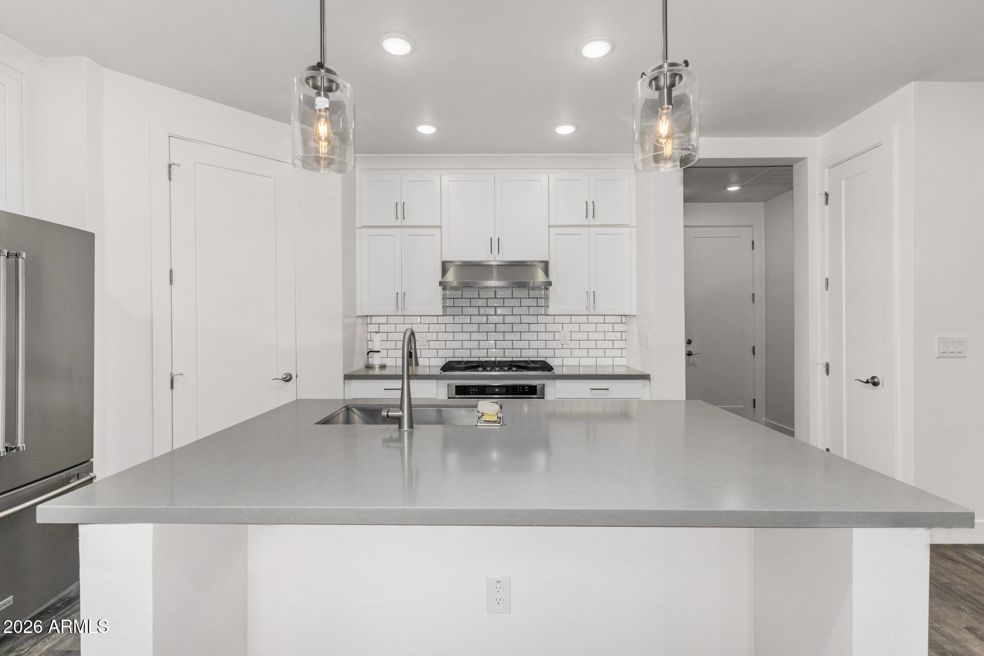 3855 S MCQUEEN Road 41