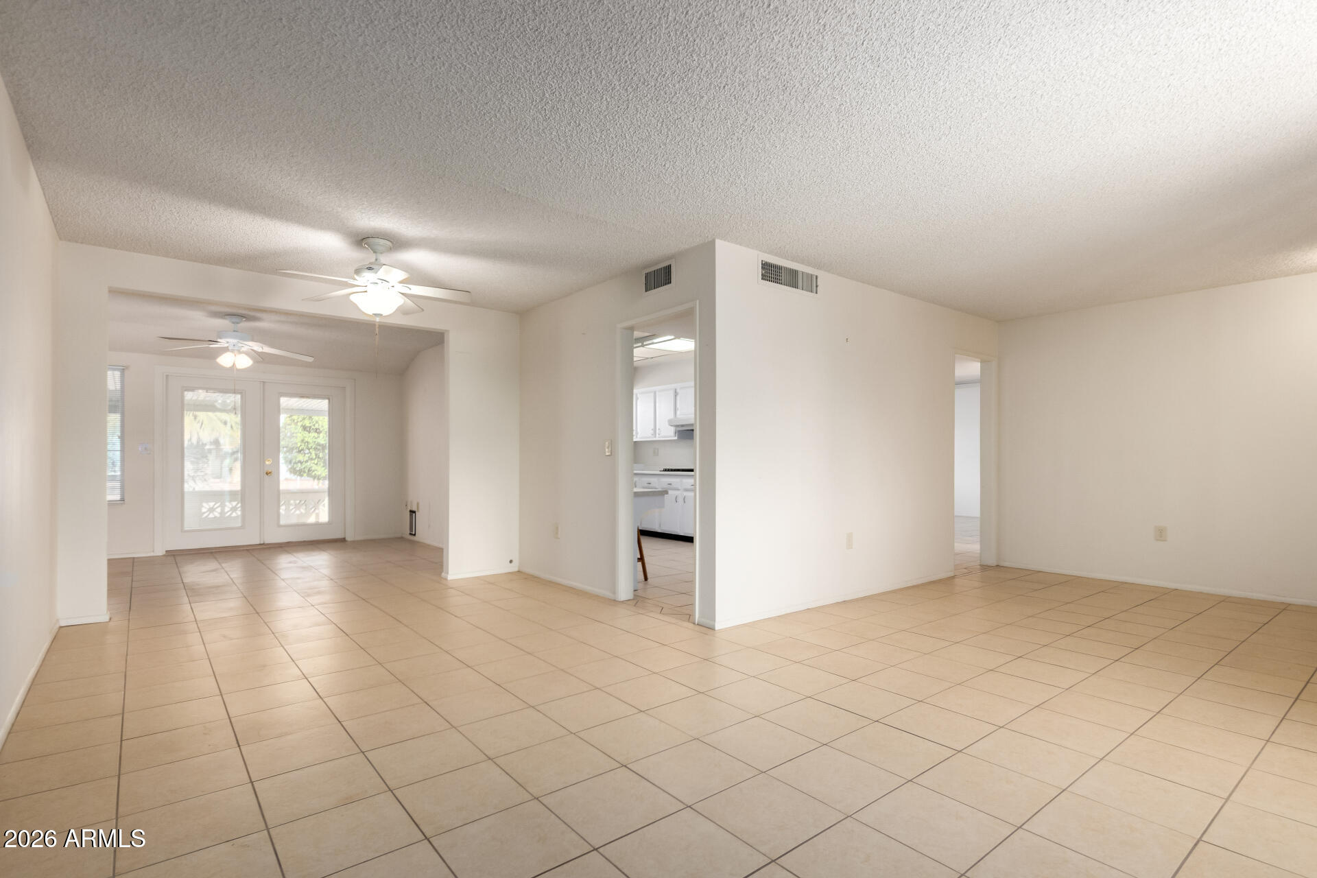 10608 W WHITE MOUNTAIN Road