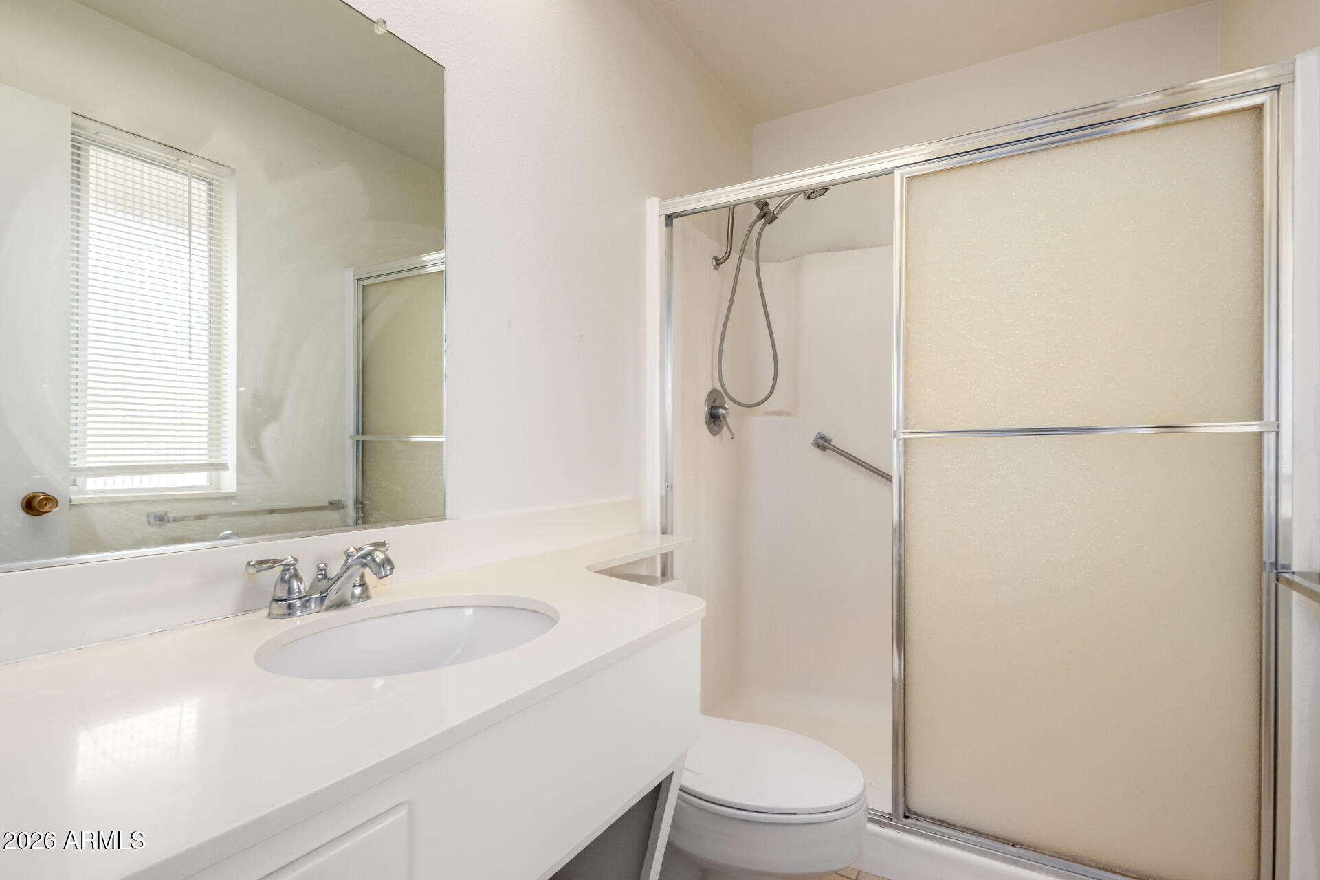 10608 W WHITE MOUNTAIN Road