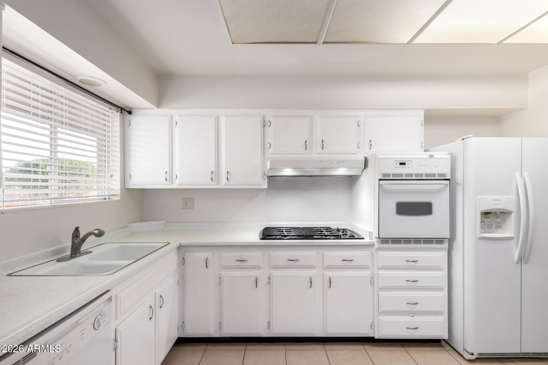 10608 W WHITE MOUNTAIN Road