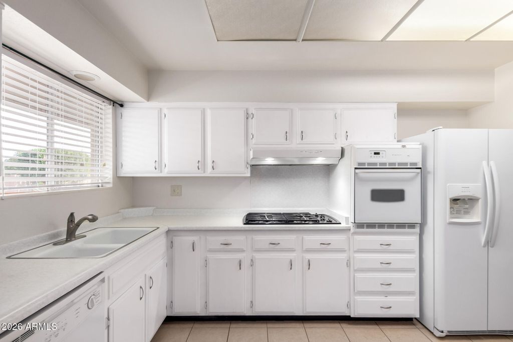 Photo of 10608 W White Mountain Road, Sun City, AZ 85351 (MLS # 6965088)