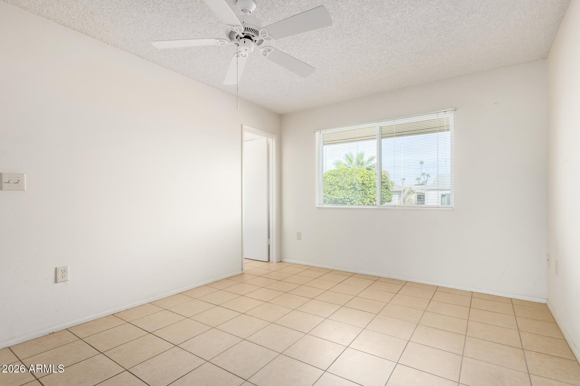 10608 W WHITE MOUNTAIN Road