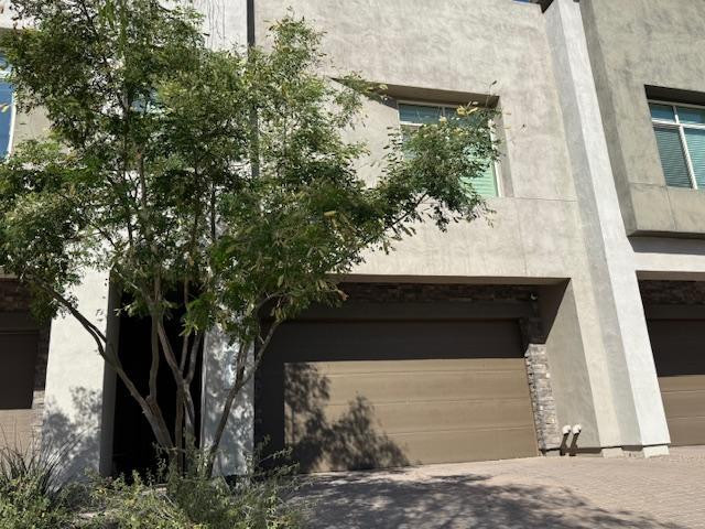 25428 N 19TH Drive