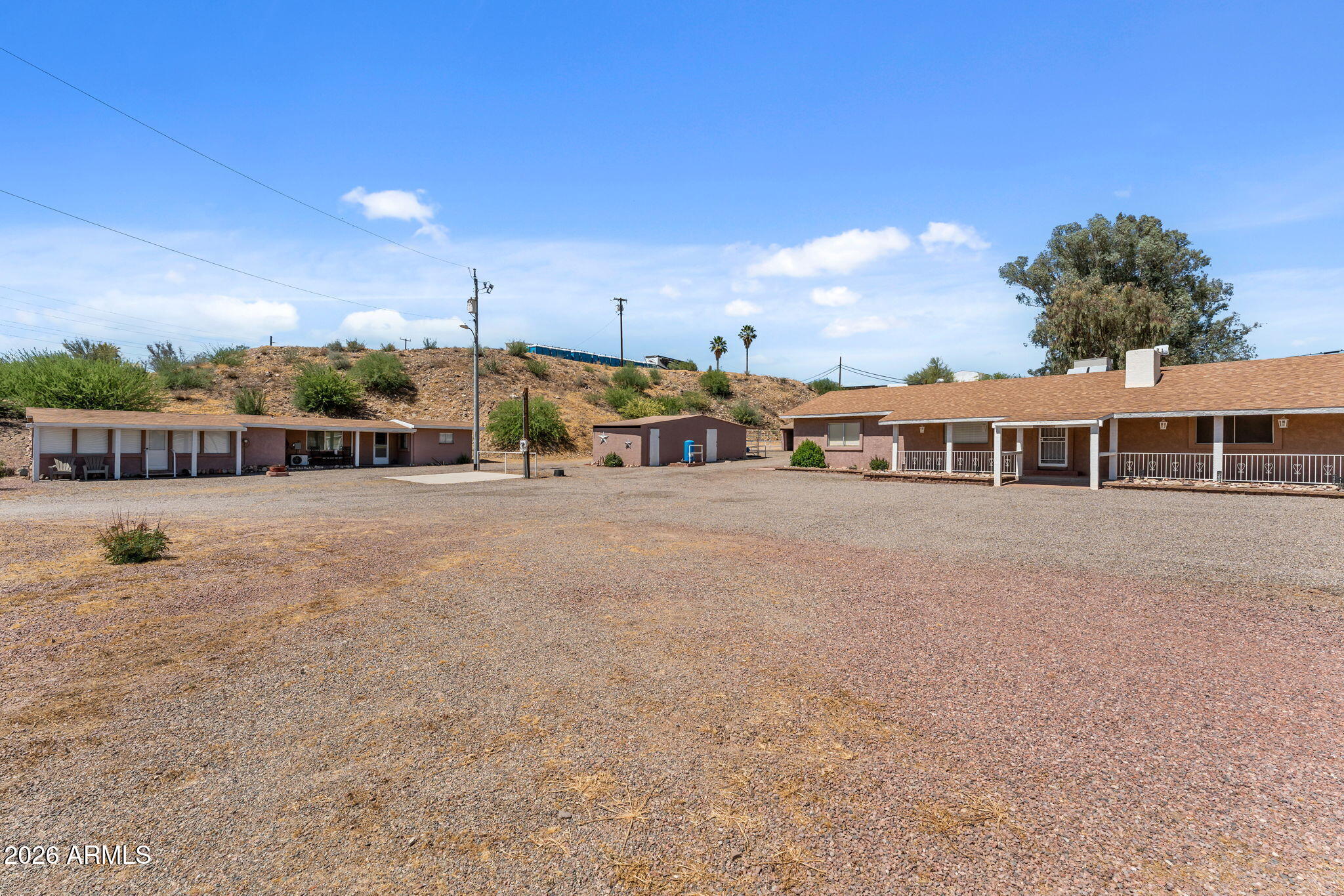 51263 US HIGHWAY 60 89 --