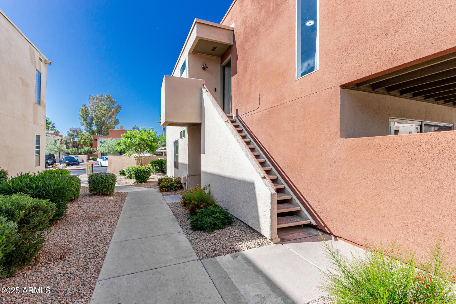 3600 N HAYDEN Road 2816