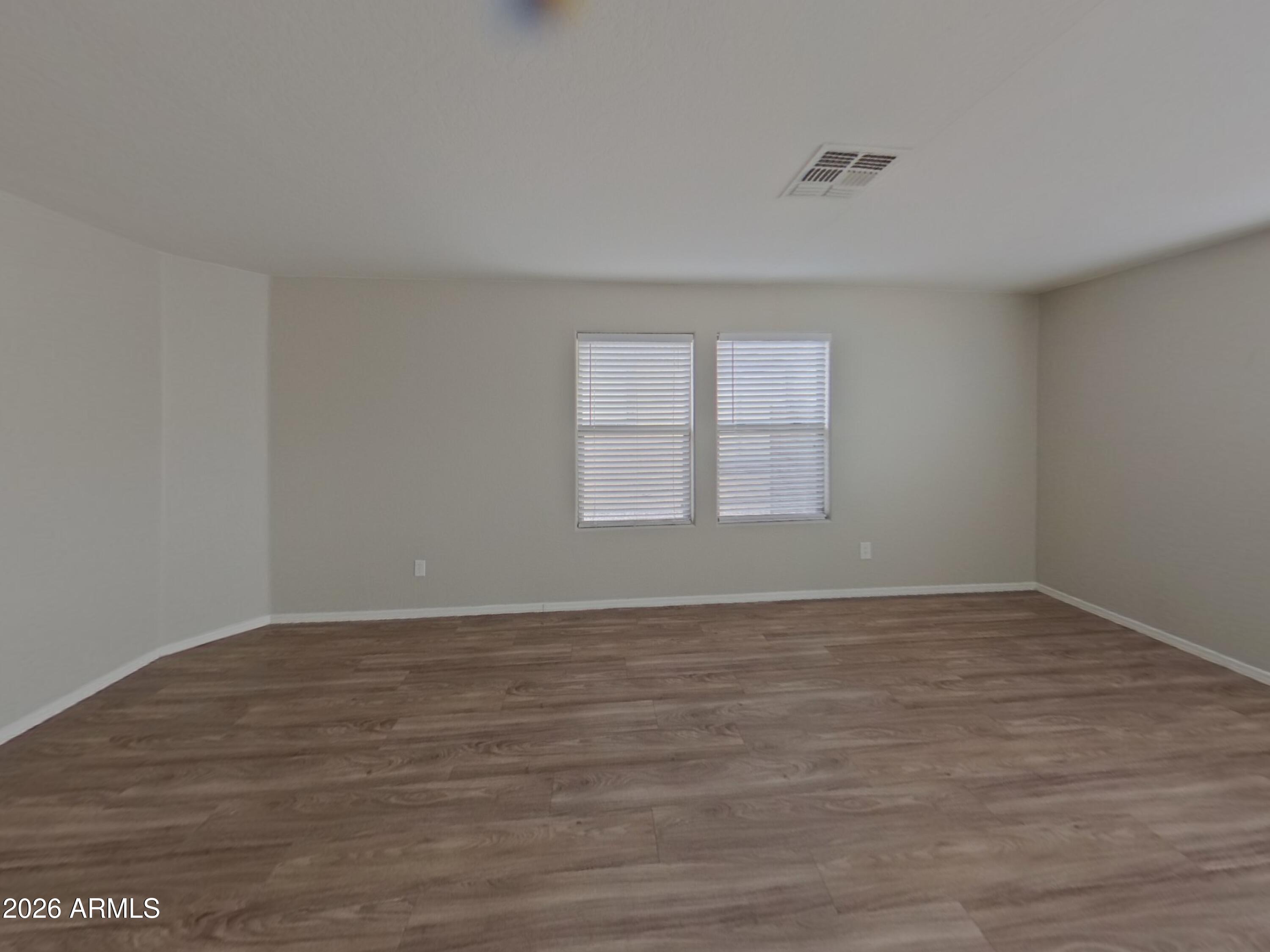 39989 W CATHERINE Drive