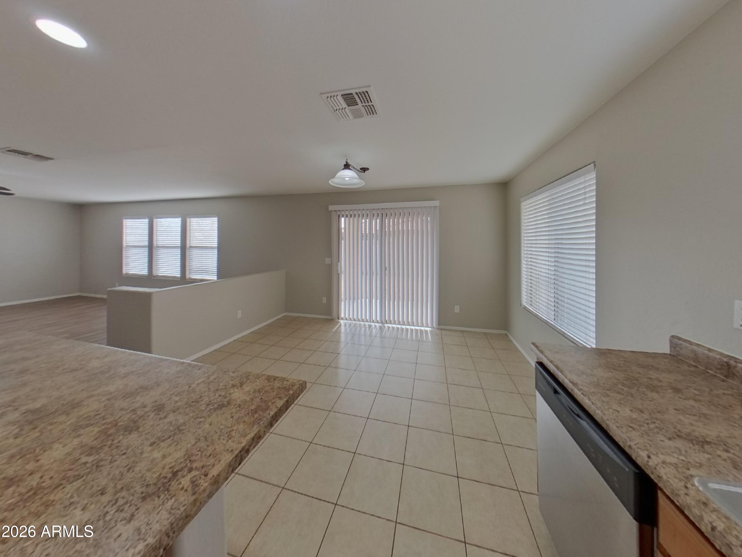 39989 W CATHERINE Drive