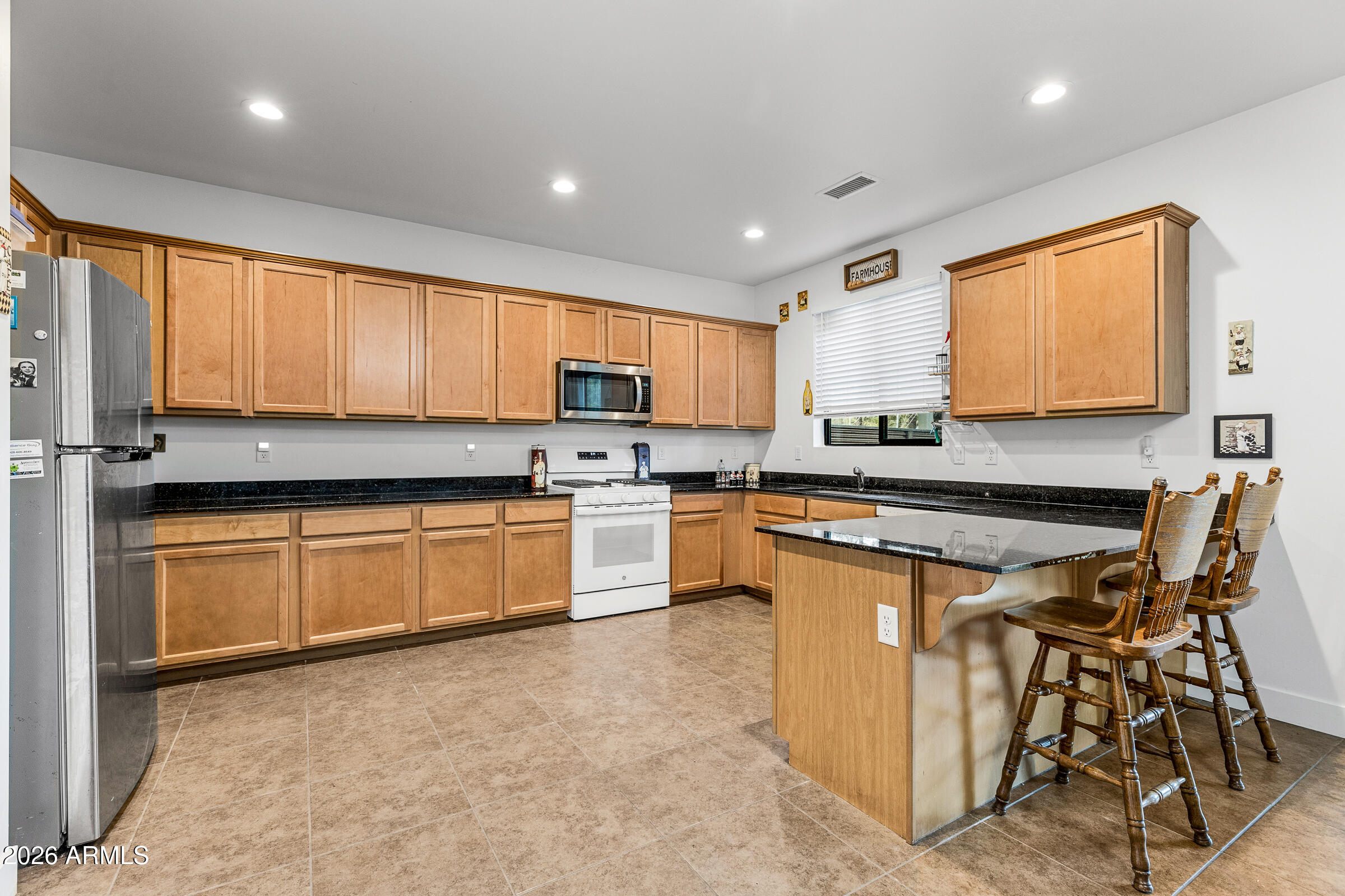 3568 W ELECTRA Drive