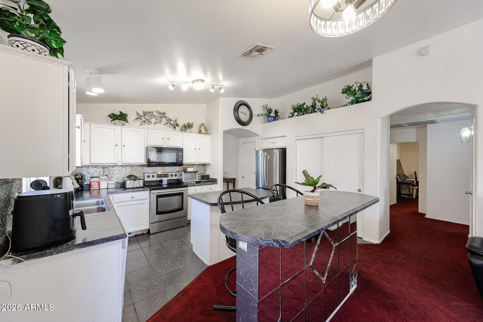 13217 W PORT ROYALE Lane
