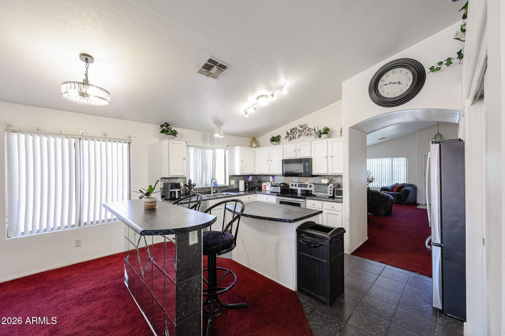 13217 W PORT ROYALE Lane