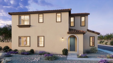 Photo of 2275 S Swan Court, Gilbert, AZ 85295 (MLS # 7047811)