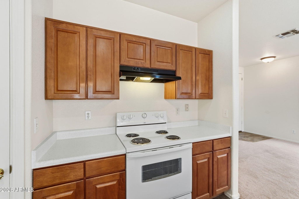 Photo of 2624 E La Costa Drive, Chandler, AZ 85249 (MLS # 7090917)