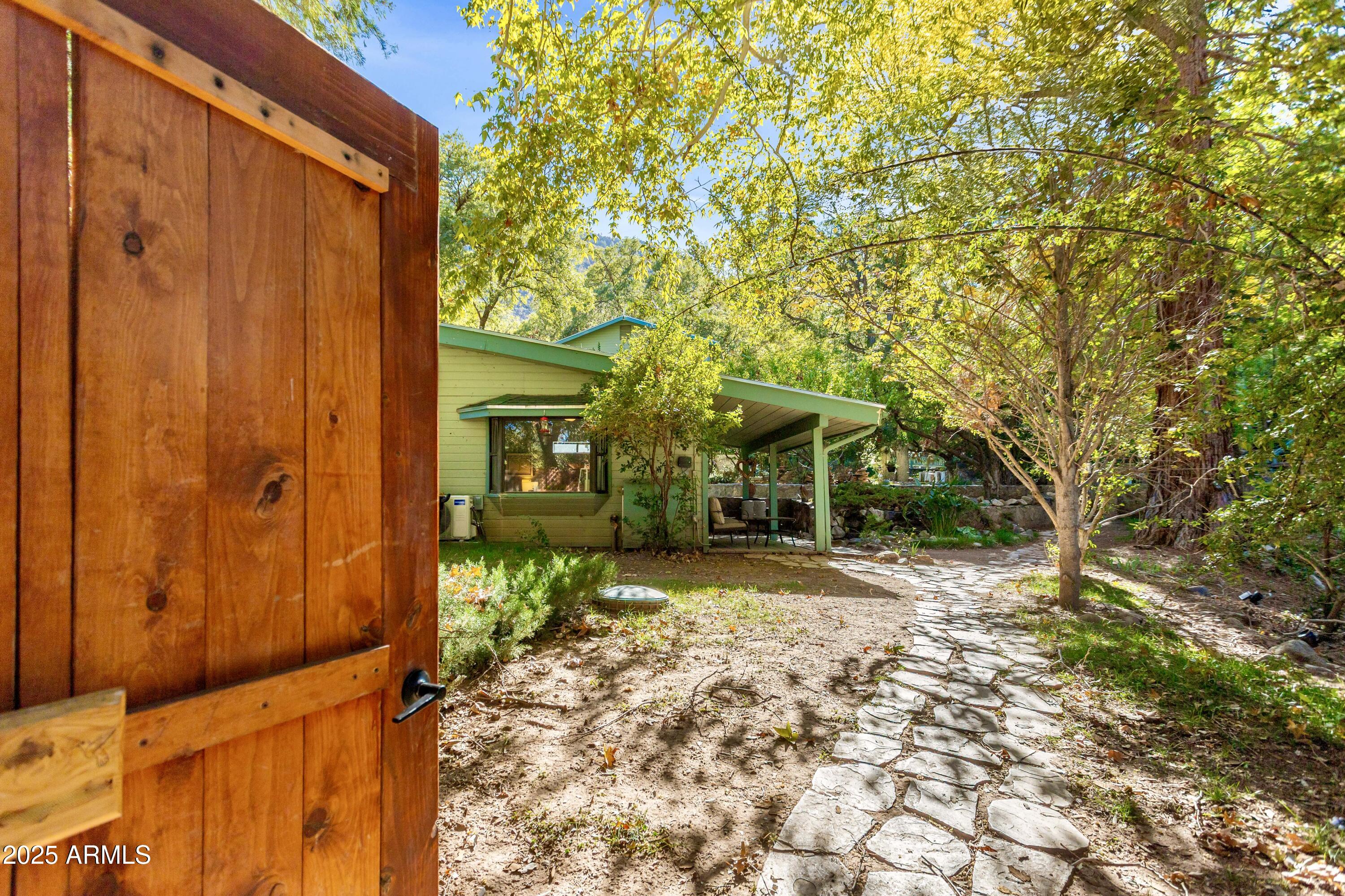 S10 T23S R20E - Residential