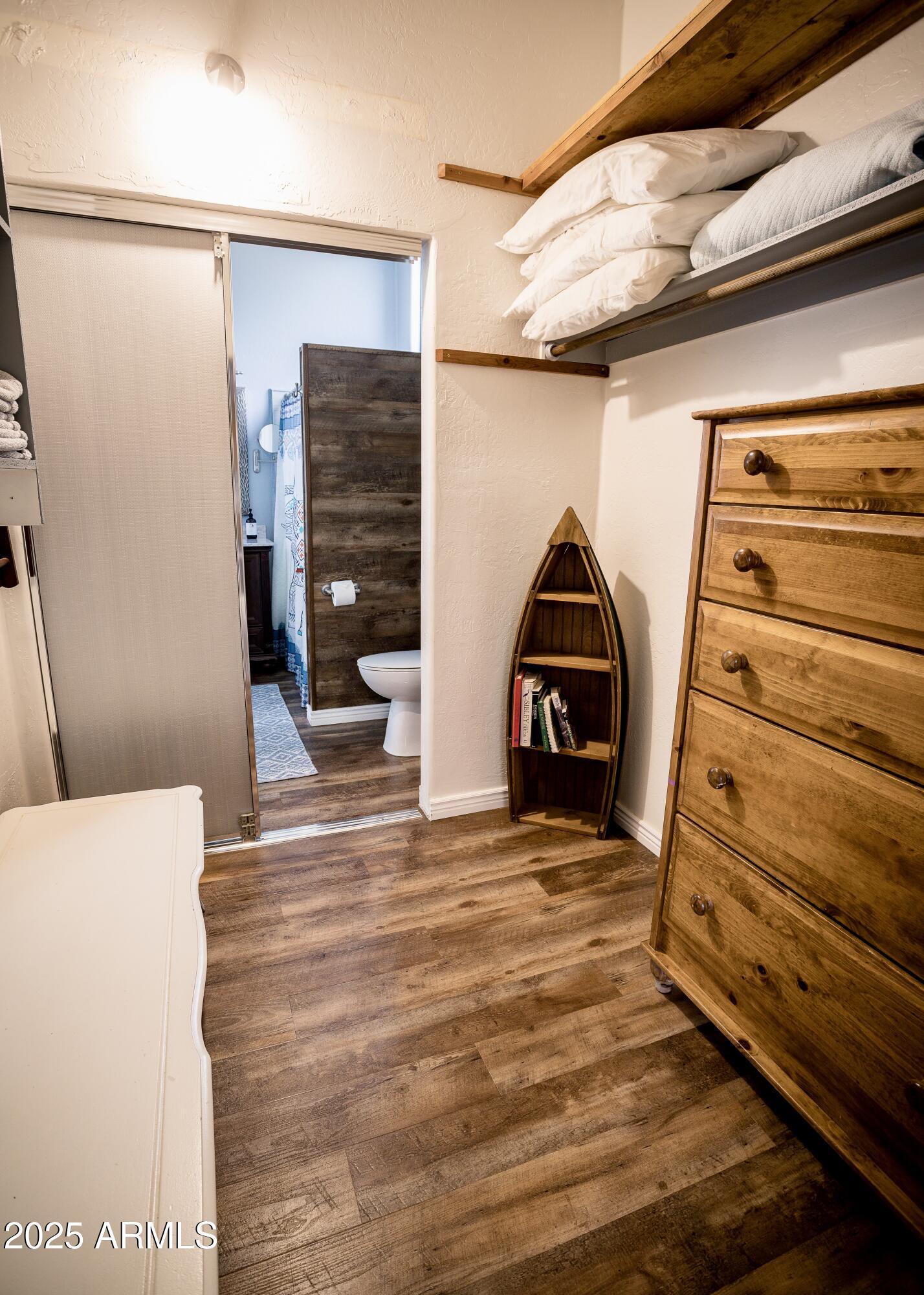 S10 T23S R20E - Residential