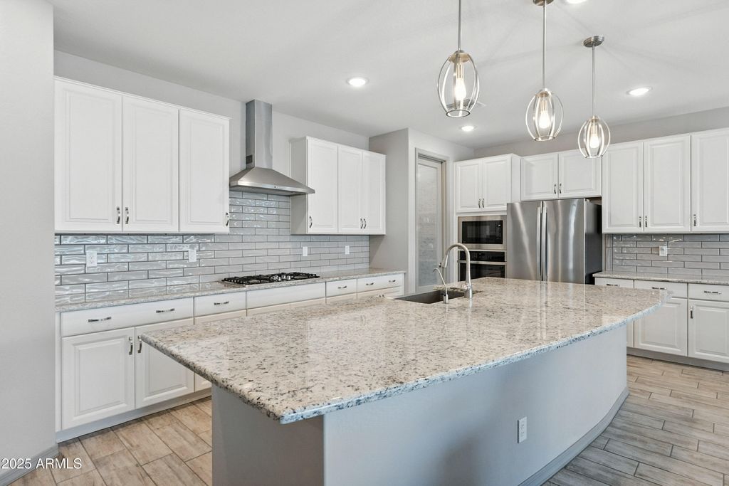 Photo of 15258 W Latham Street, Goodyear, AZ 85338 (MLS # 6909022)