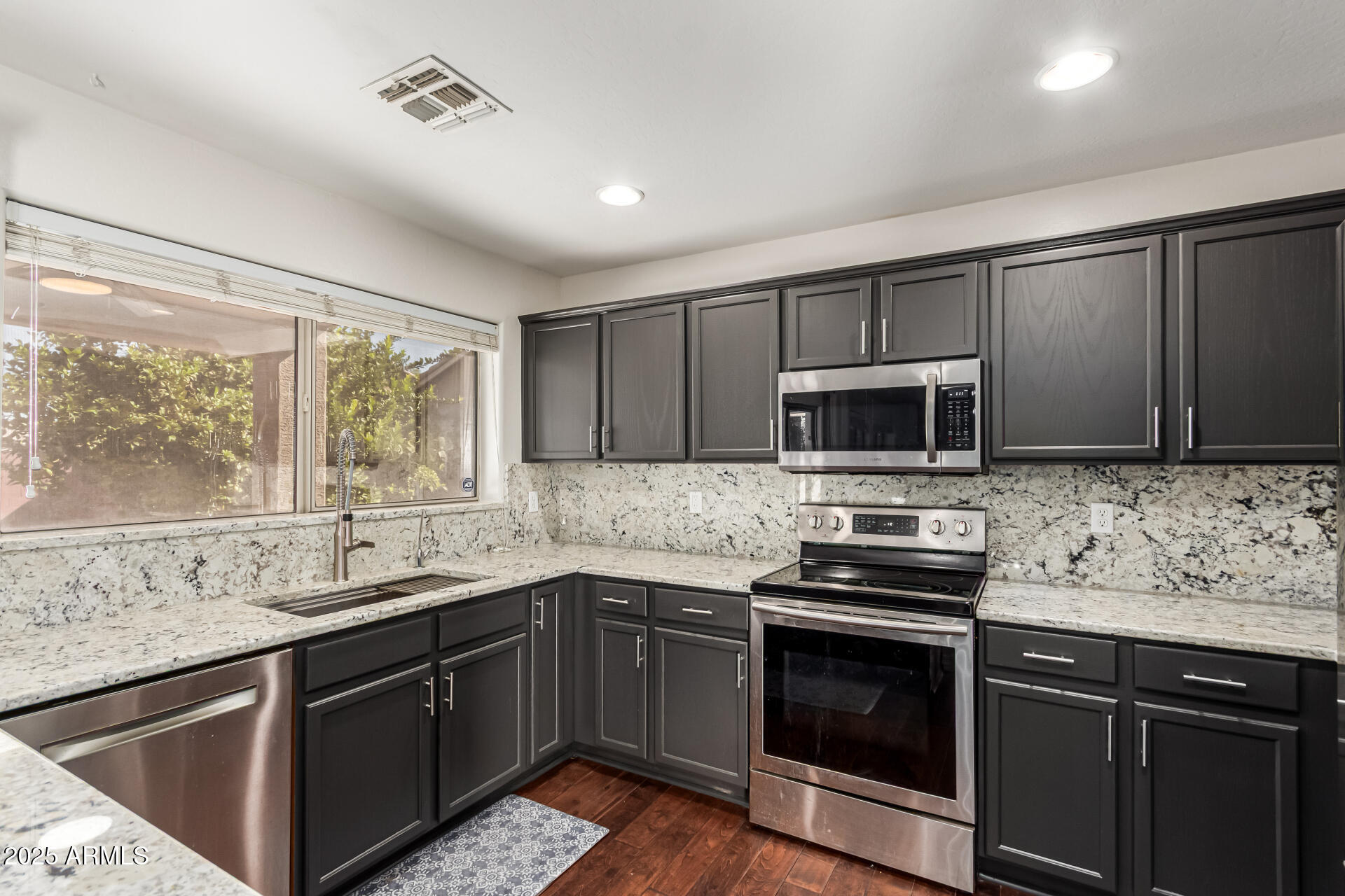 1209 S PARK GROVE Court