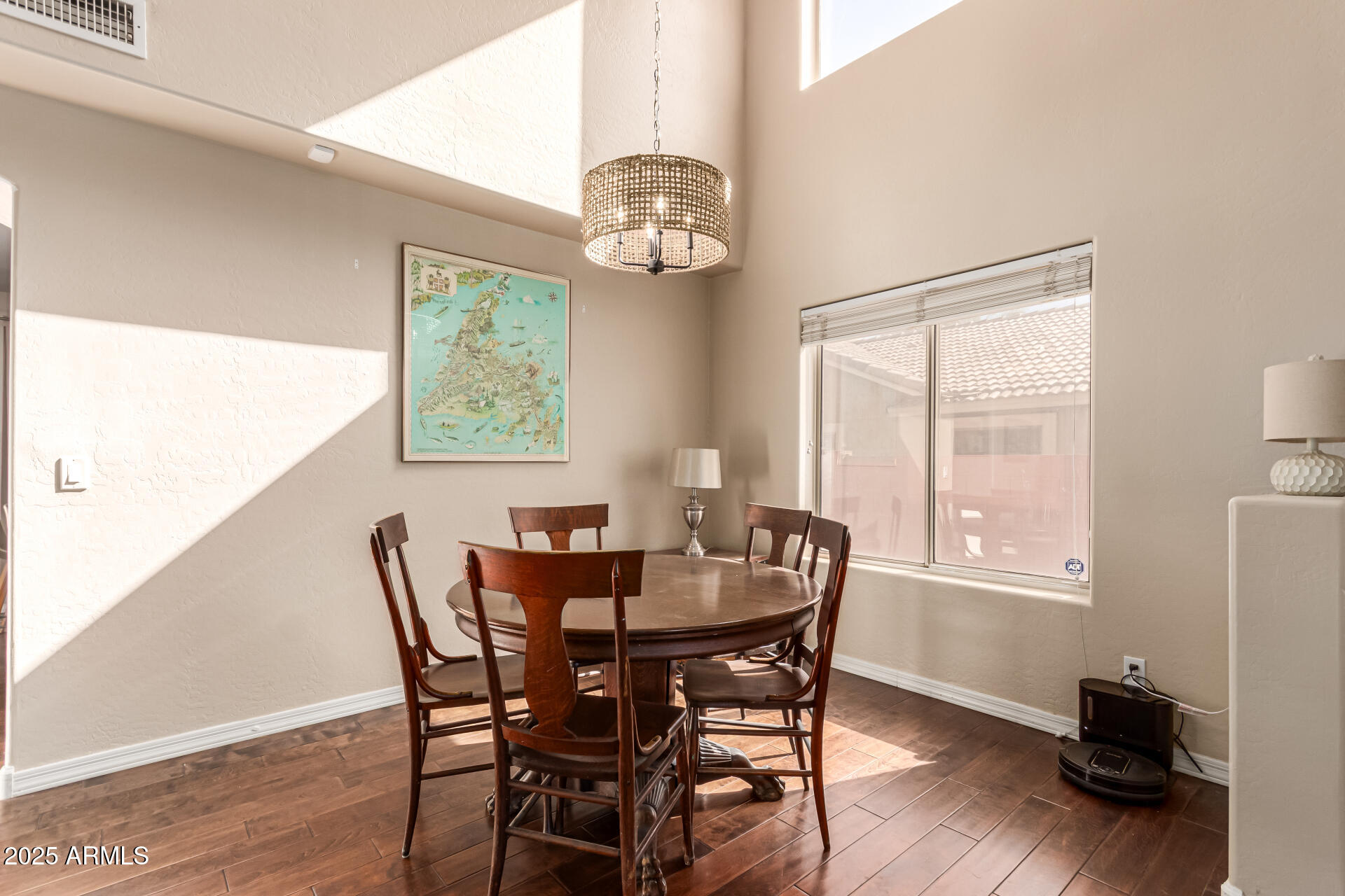 1209 S PARK GROVE Court