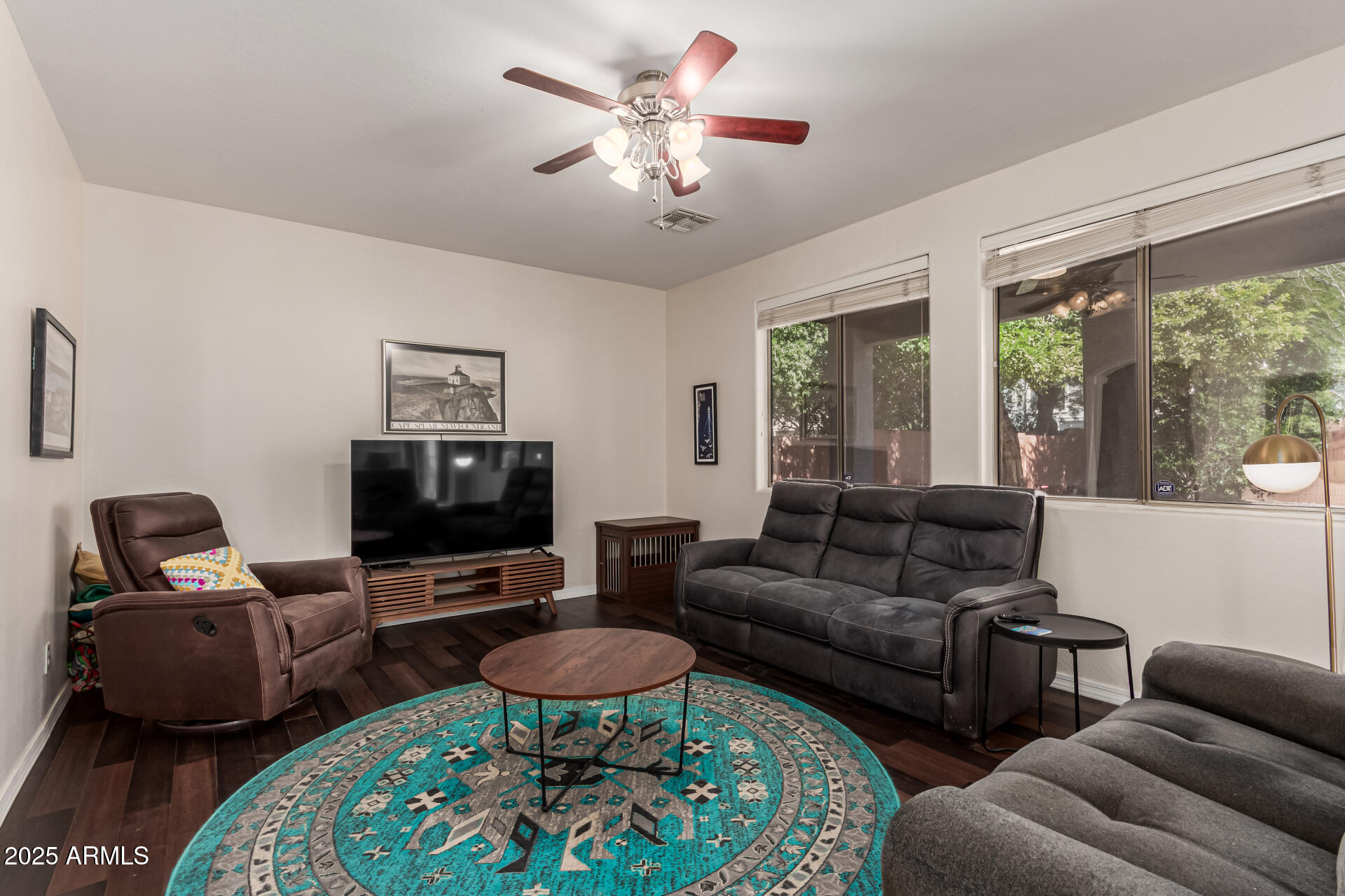 1209 S PARK GROVE Court