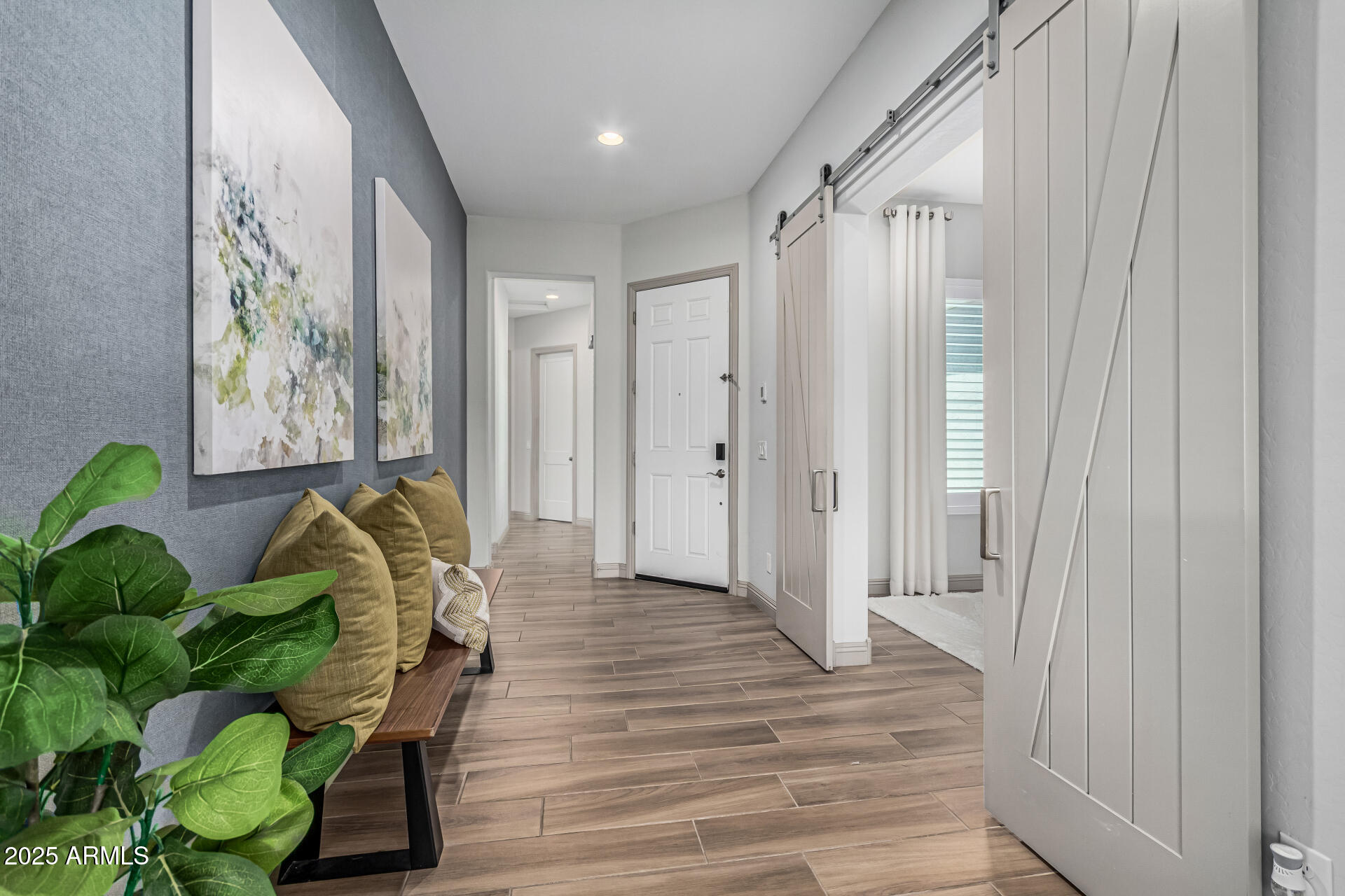 16373 W BEAUTIFUL Lane