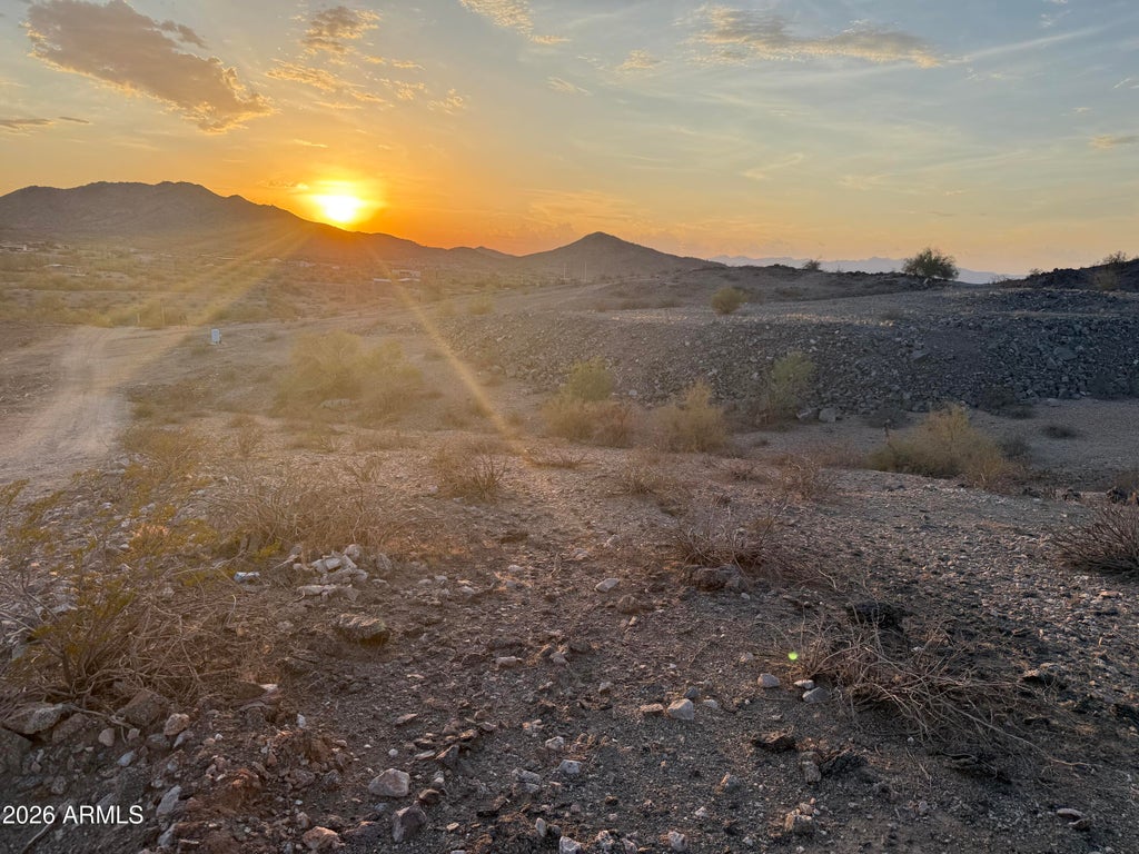 Photo of 8628 S 138th Avenue #'-', Goodyear, AZ 85338 (MLS # 7089038)