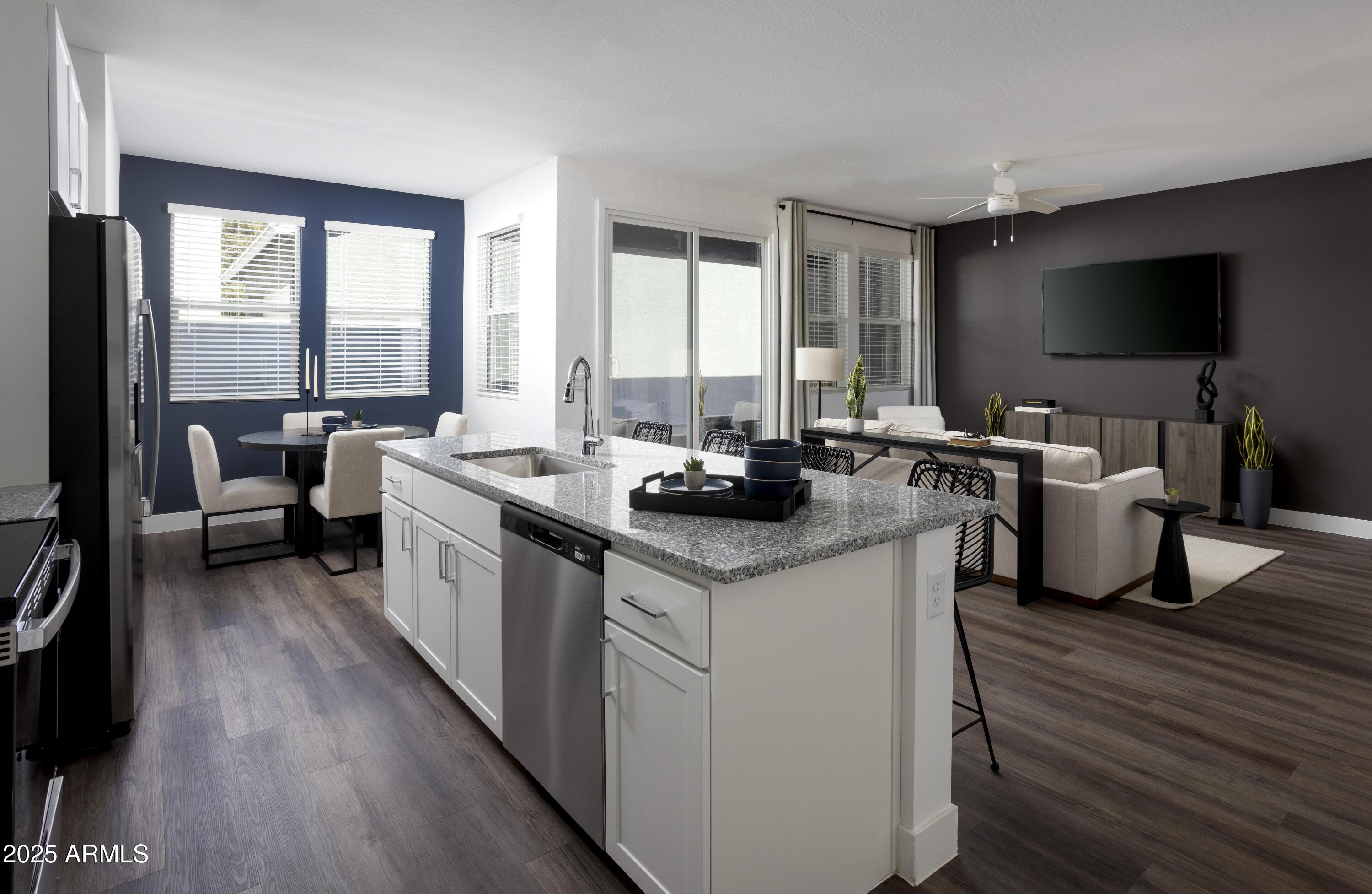 9117 N 181st Avenue 102