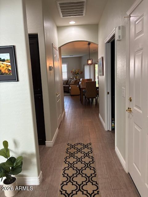 10960 E MONTE Avenue 248