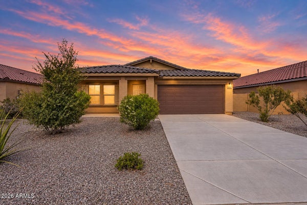 2024 E VELVET PL, CASA GRANDE, AZ 85122 - Image 6b56c95daa5e8cf716d04e4fc70a0440/26449331