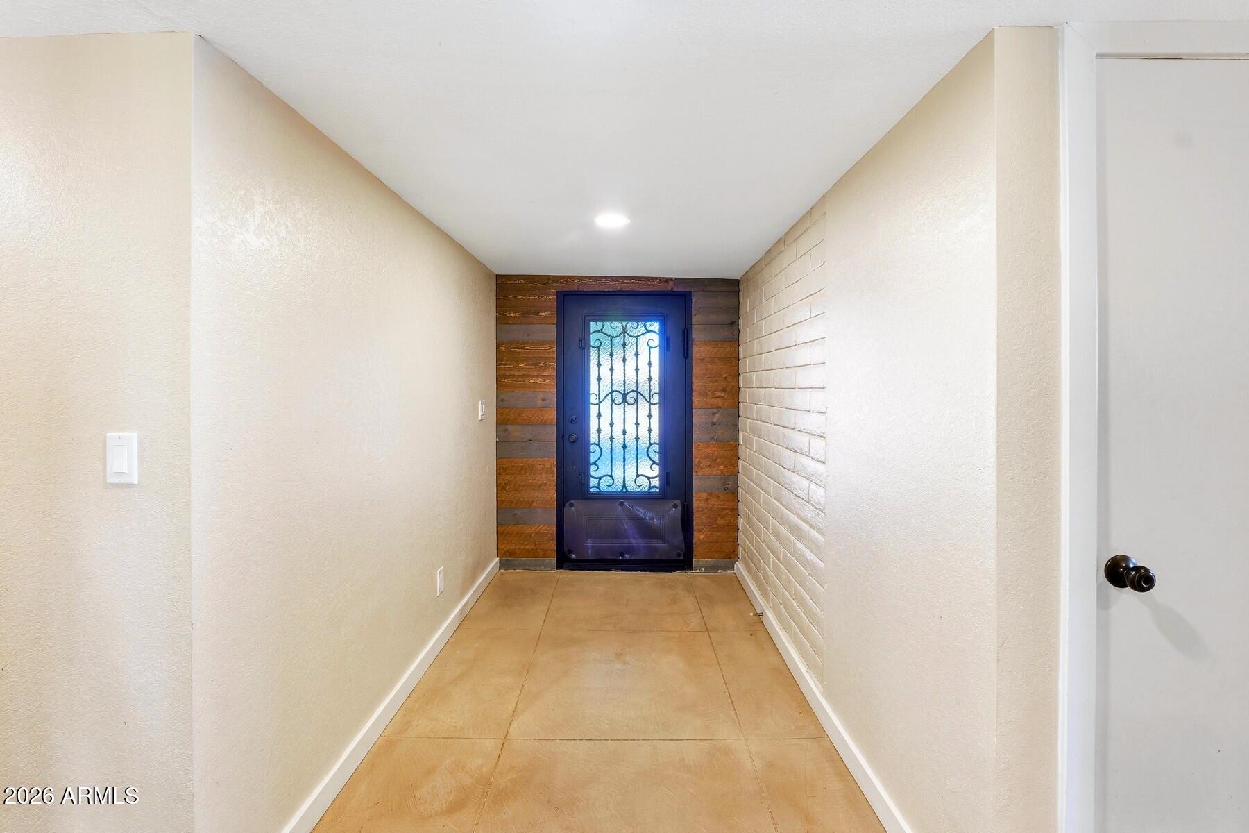 1080 N CATALINA Drive