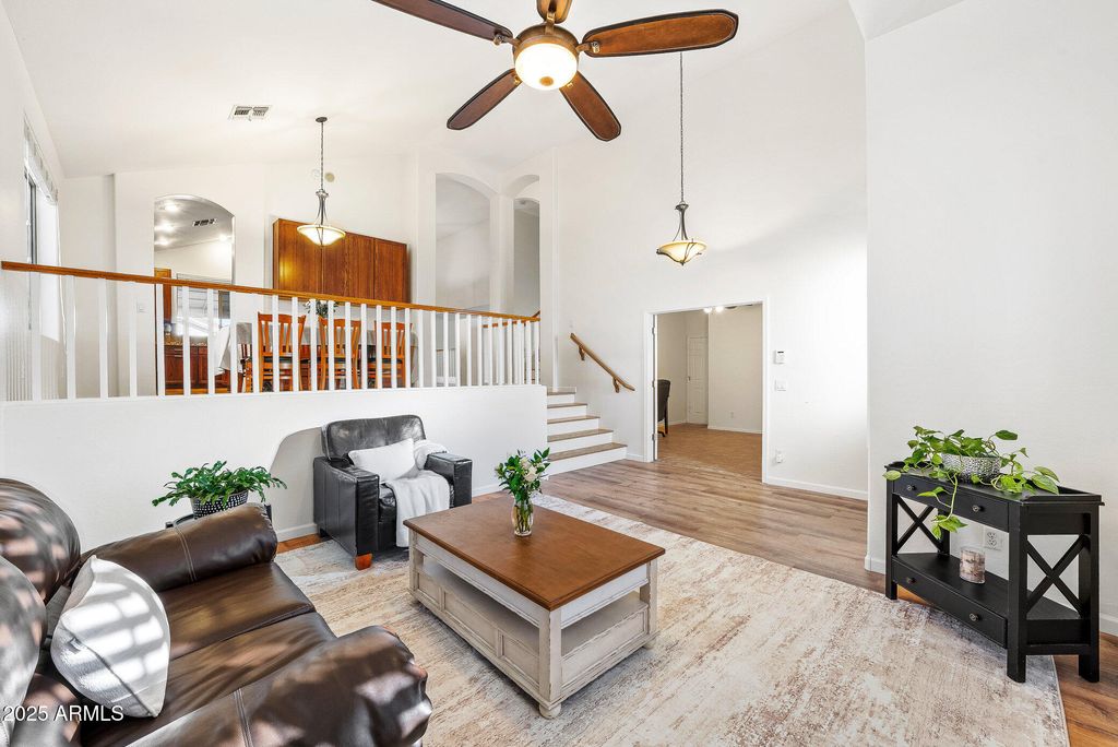 Photo of 22341 N 79th Drive, Peoria, AZ 85383 (MLS # 6958375)