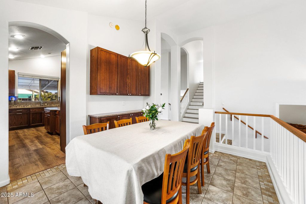 Photo of 22341 N 79th Drive, Peoria, AZ 85383 (MLS # 6958375)