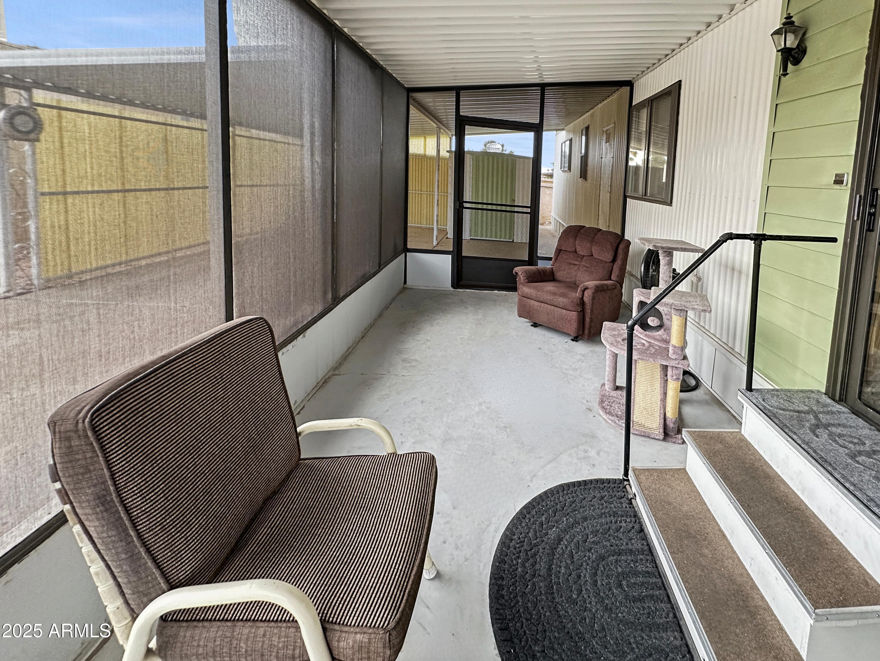 25 S 102nd Street 47