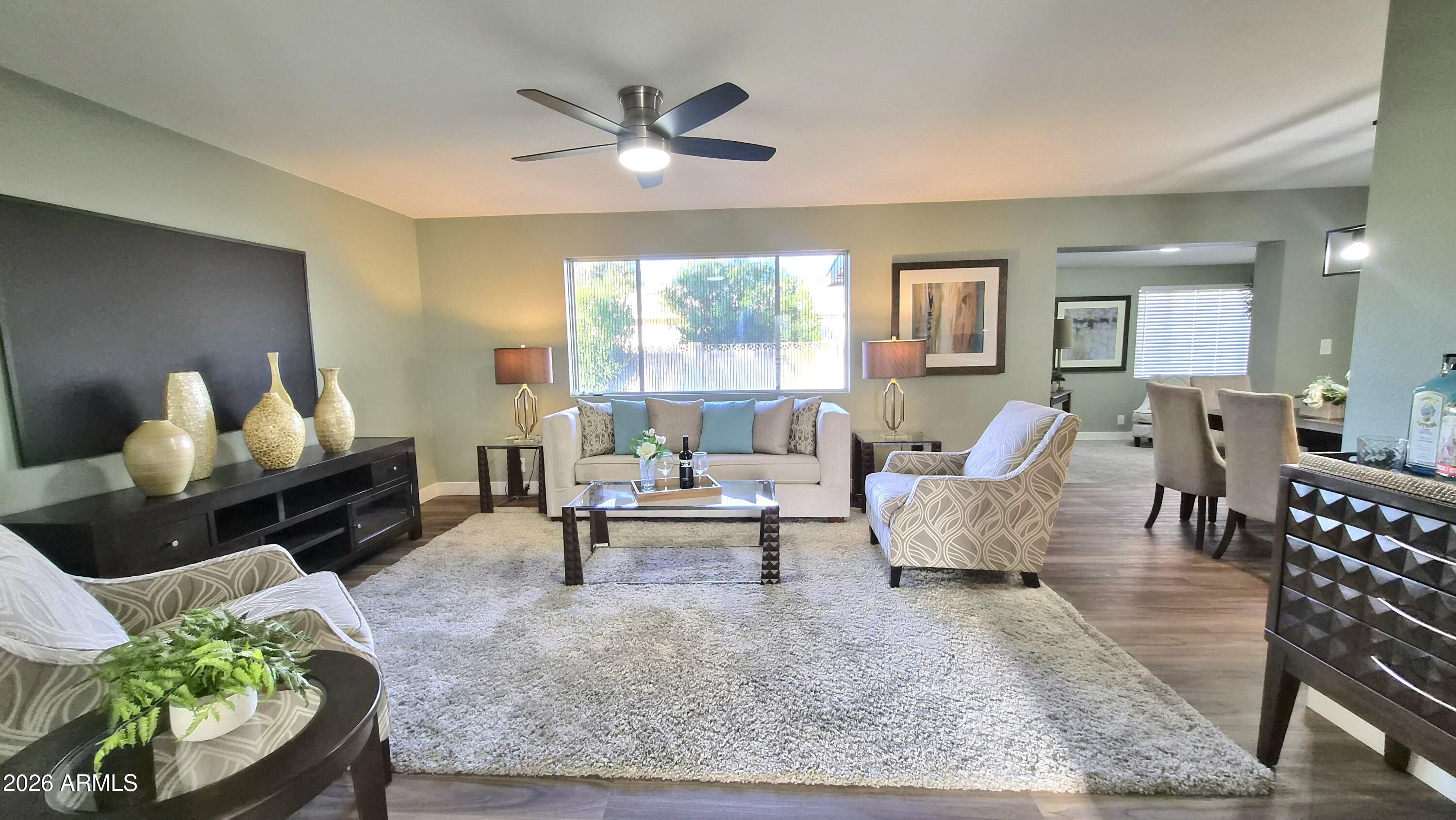 913 S ROANOKE --