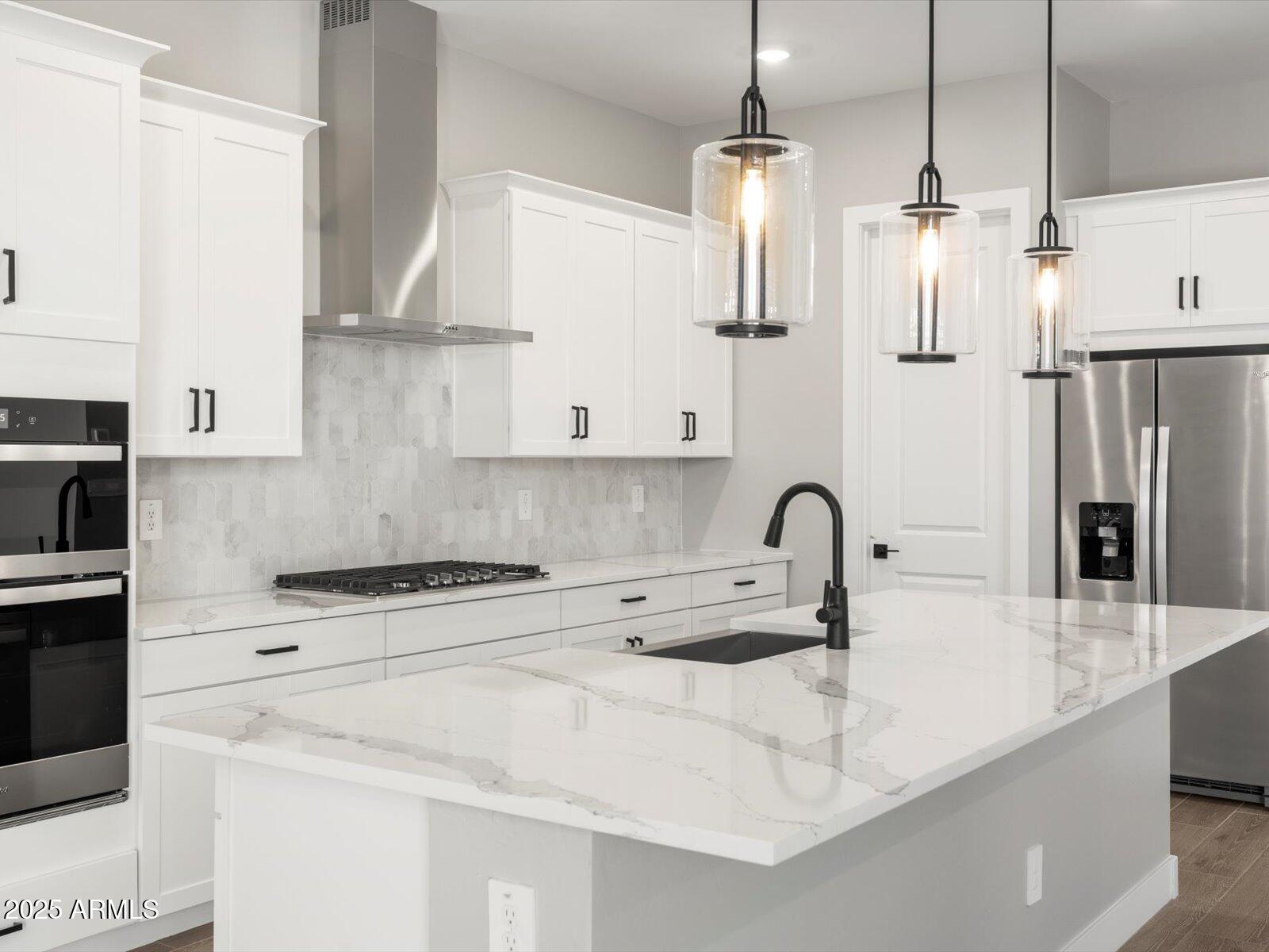 15826 W EL CORTEZ Place