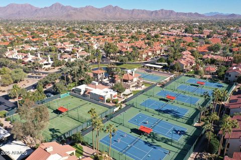 9707 E MOUNTAIN VIEW Road 2430 Scottsdale AZ 85258
