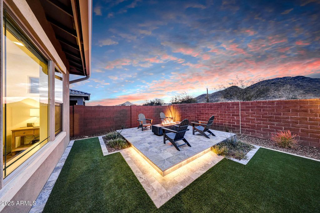 listing image 54