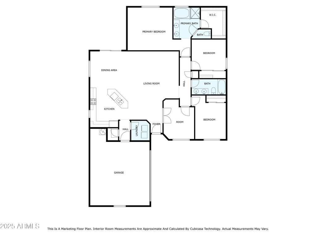 Photo of 4255 E Westchester Drive, Chandler, AZ 85249 (MLS # 6921025)