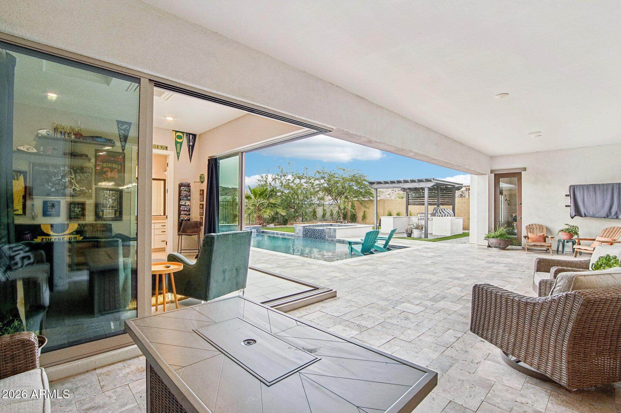 14968 S 184TH Avenue