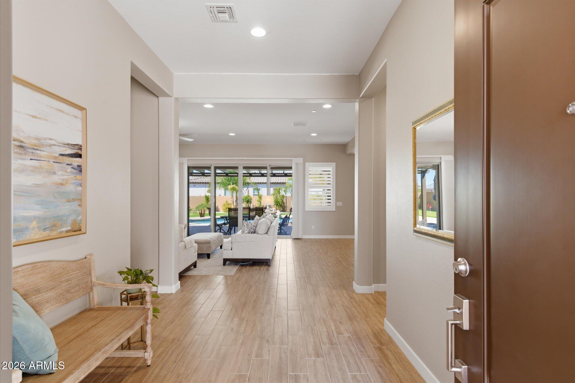 31586 N 126TH Avenue