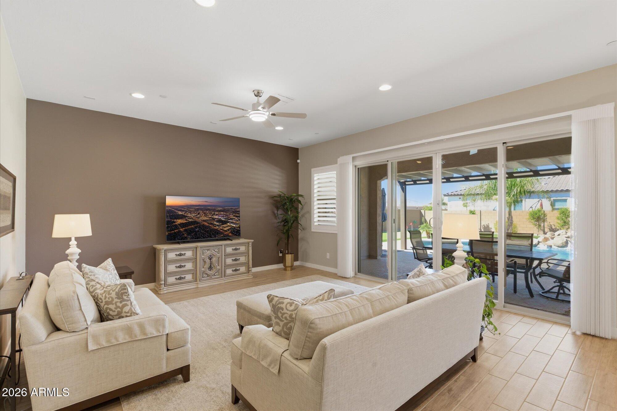 31586 N 126TH Avenue