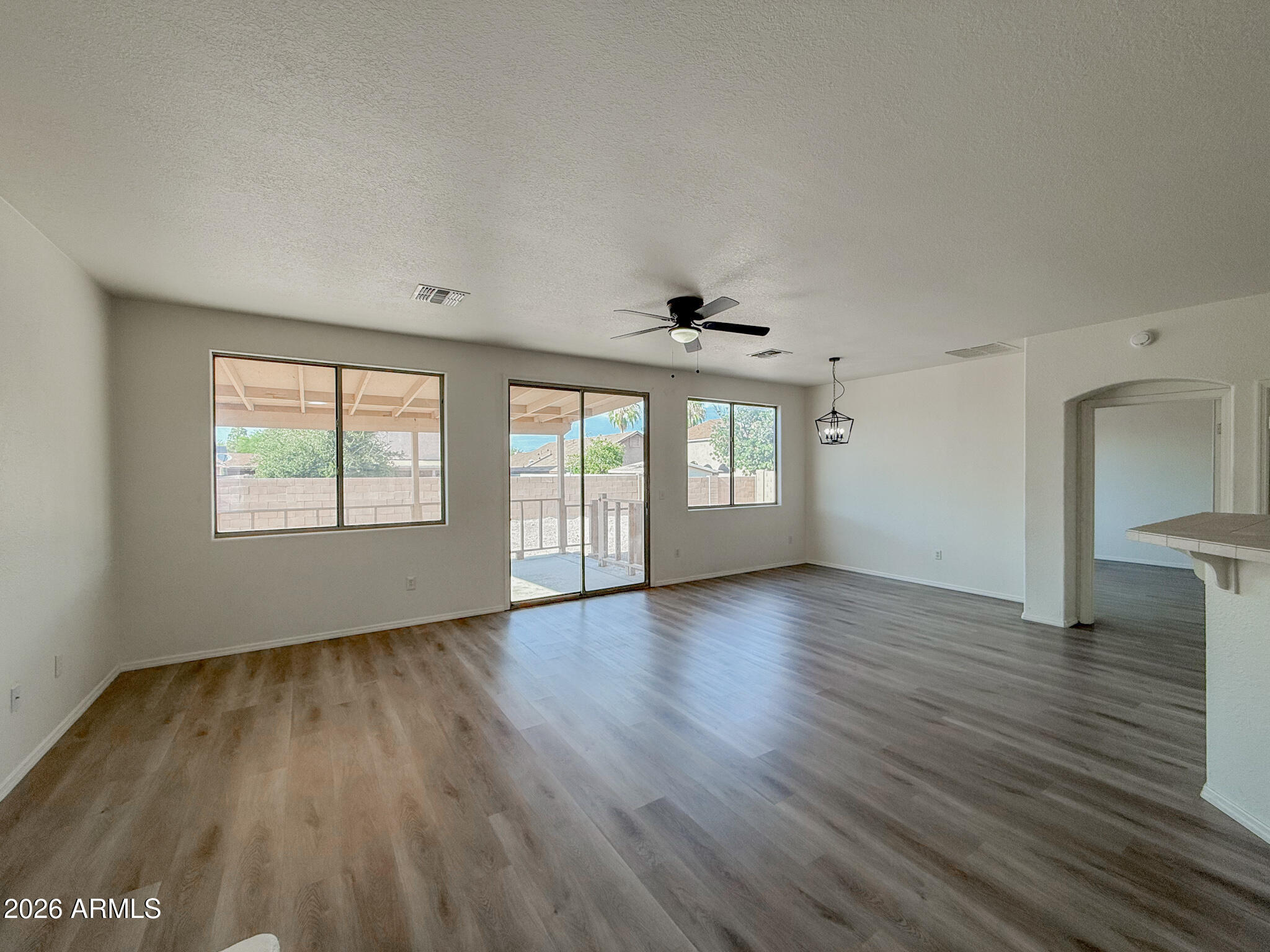 3420 W AVENIDA BONITA --