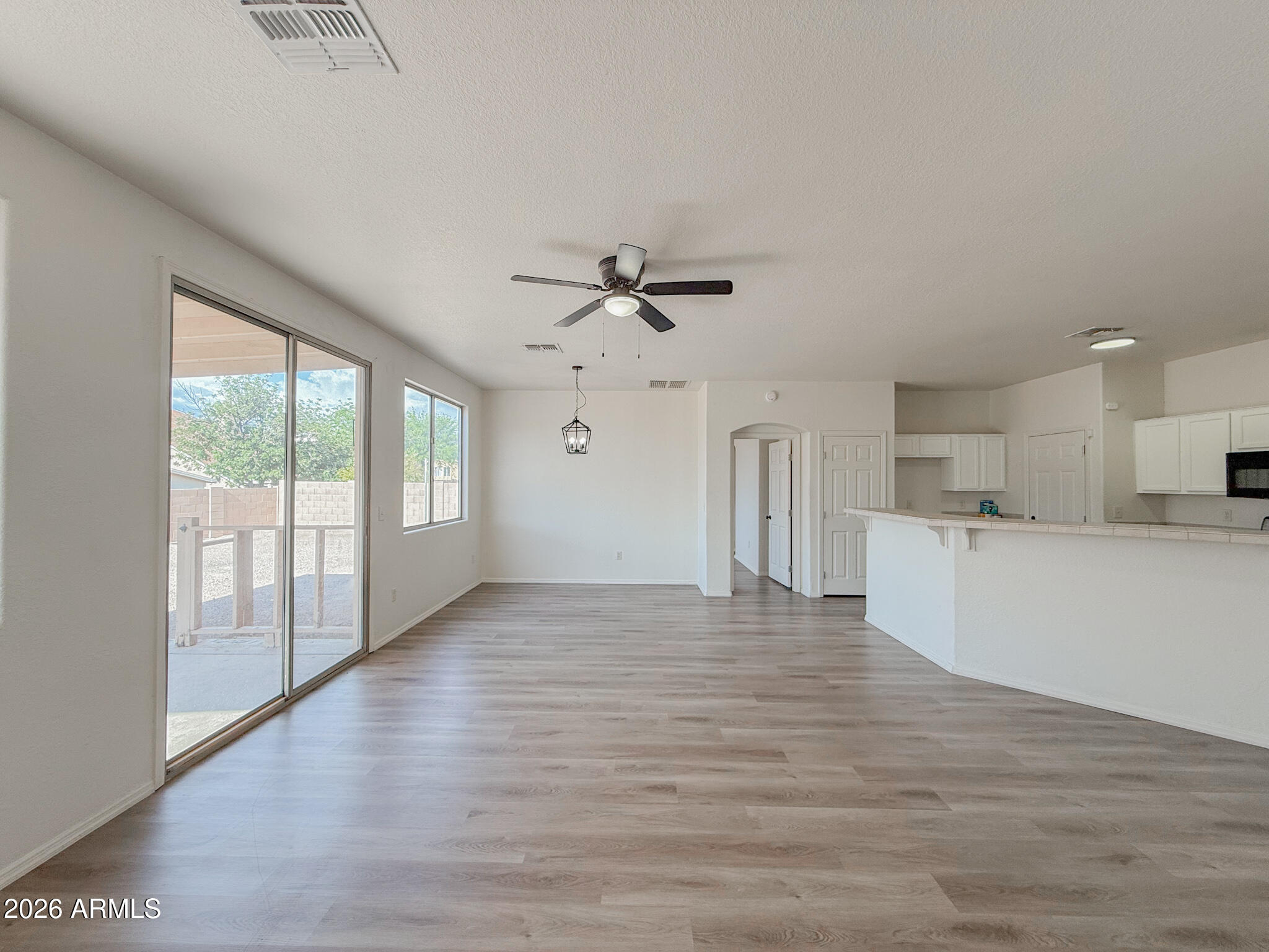 3420 W AVENIDA BONITA --