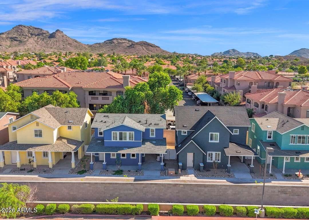 16875 N 12TH Street 28