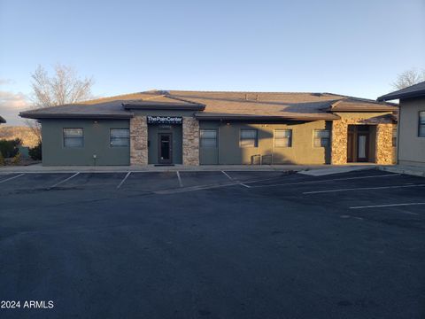 Office in Prescott AZ 3110 CLEARWATER Drive.jpg