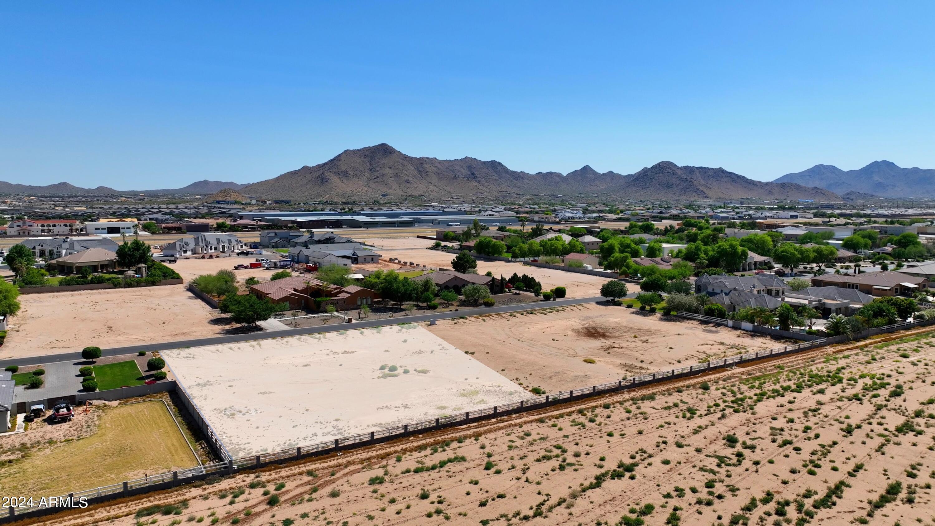 View Queen Creek, AZ 85142 property