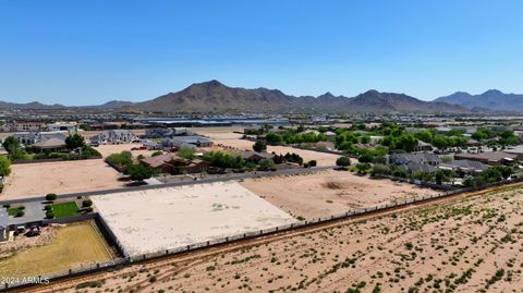 21712 E PEGASUS Parkway 54 Queen Creek AZ 85142
