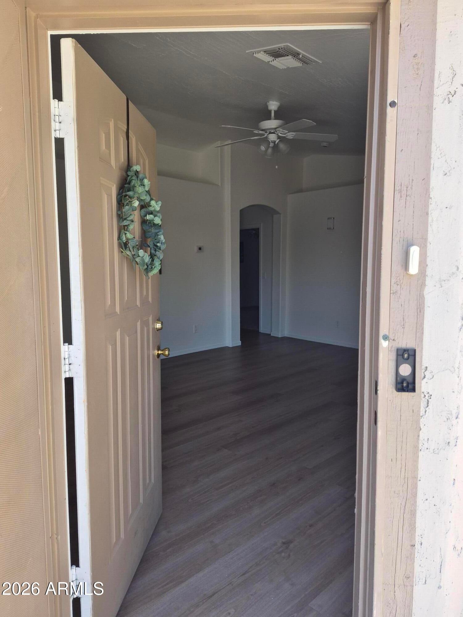 2221 E UNION HILLS Drive 162