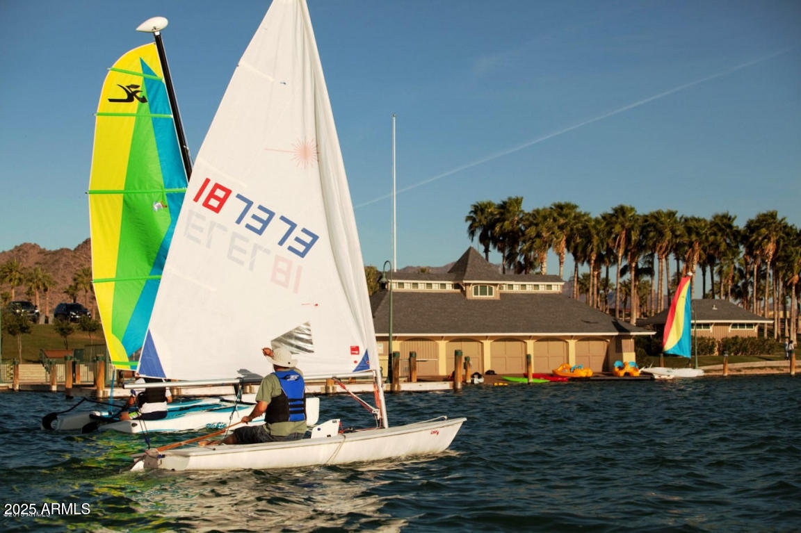 8564 SAN FILIPE Drive 4