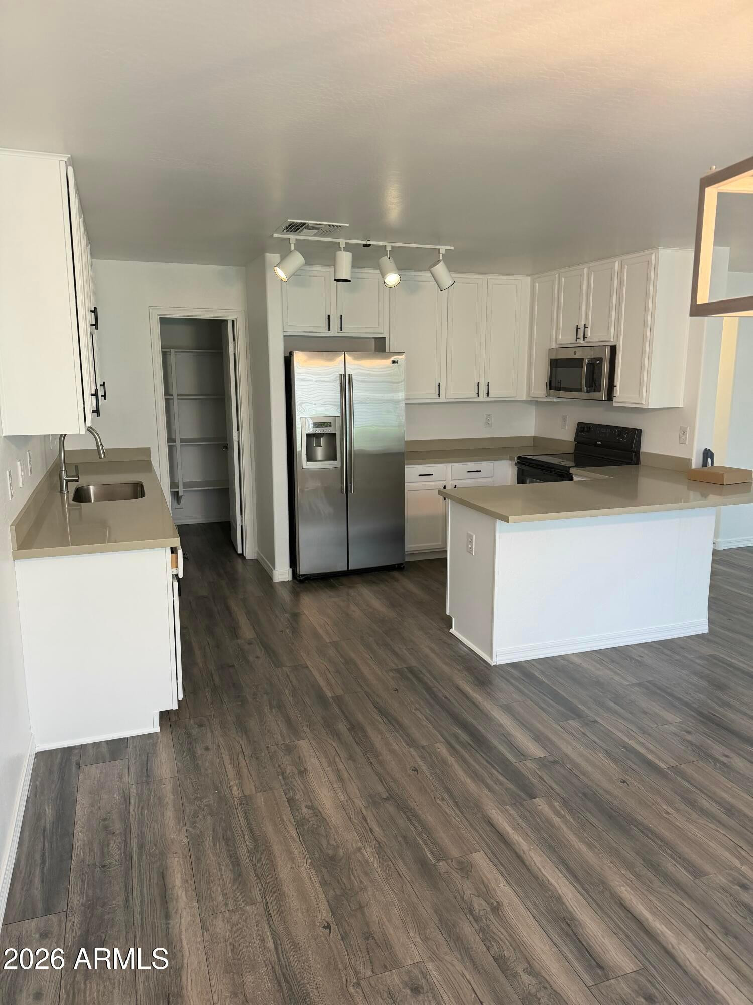 878 S Huish Drive Lot 105