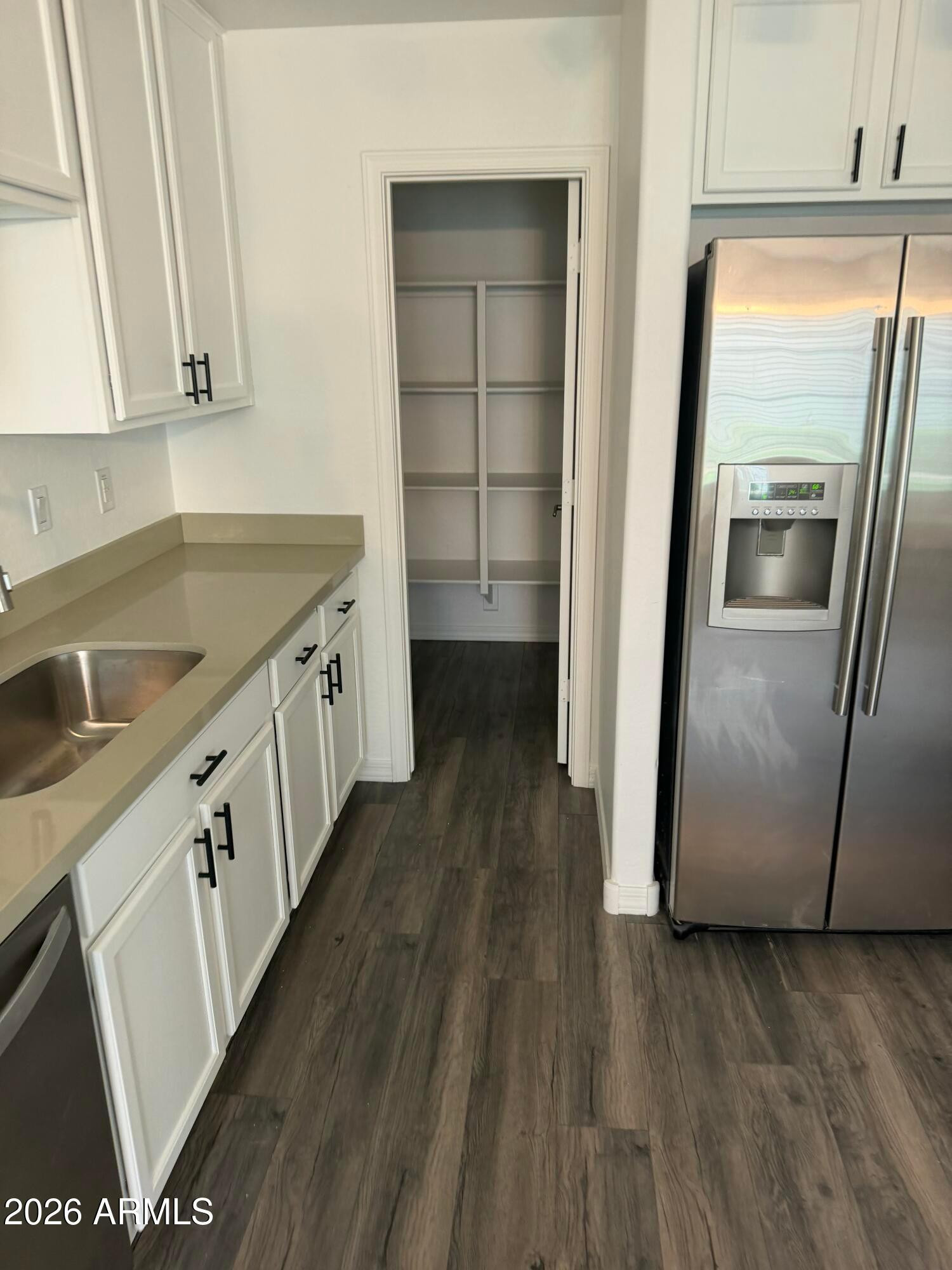 878 S Huish Drive Lot 105